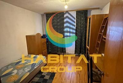 Apartament cu 4 camere decomandat în Berceni - 16