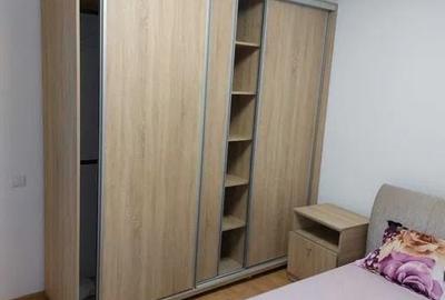 AP. 3 CAMERE 13 SEPTEMBRIE, PET-FRIENDLY, REABILITAT, MOBILAT MODERN - 3
