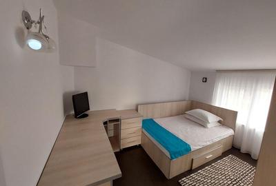 Casă cu 4 camere în Nord - 5