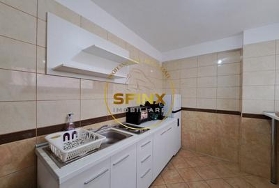 De inchiriat spatiu comercial Dorobanti - 8