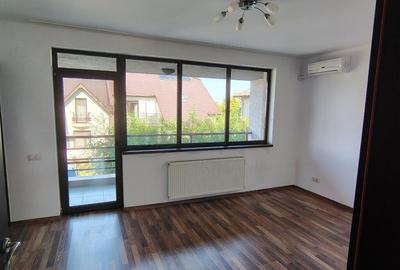 Vila pentru I Pipera I 5 camere - 2
