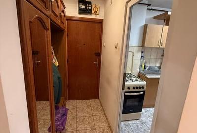 Apartament cu 2 camere, mobilat în Km 4-5 - 13