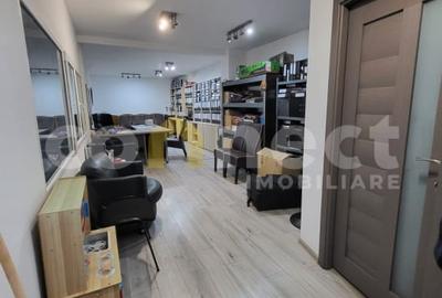 Hala 300mp+birouri 50mp - 8