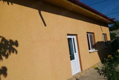 Casa cu teren de vinzare - 9