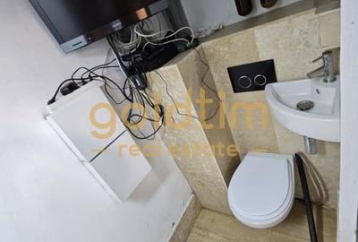 VILA DE EXCEPTIE/LUX/MOBILATA/UTILATA/CURTE/GARAJ/BAZILESCU - 82