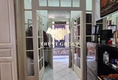 Vila Dacia  || Renovata complet || - 3
