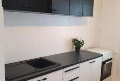 De vanzare apartament 3 camere/ Teiul Doamnei - 4