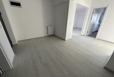 Bloc nou! Apartamente cu 2 si 3 camere! Pret 1000 euro mp! COMISION 0%! - 4