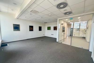 AA/986 Birou in Tg Mure? - Gara Mare - 3