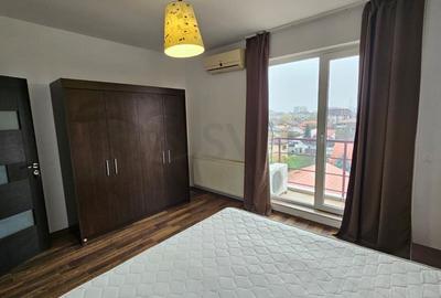 REA1026386 Apartament 2 camere cu parcare si boxa - 7