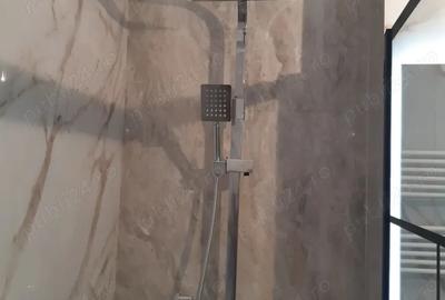 Ap 2 cam cu centrala - 7