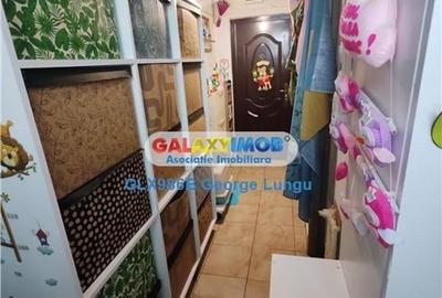 Apartament 2 camere Drumul Taberei zona Romancierilor - 3