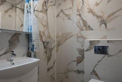 Apartament cu 3 camere în Faleza Nord - 8