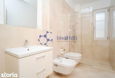 Casă cu 6 camere cu Teren 130 Mp în Copou - 9