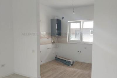 Casa moderna,suprafete generoase 156 mp,usor si rapid la metrou Casa moderna,suprafete generoase 156 mp,usor si rapid la metrou - 5