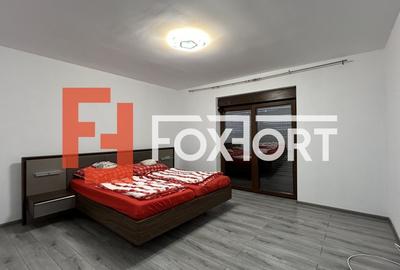COMISION 0% Casa individuala cu 5 camere si teren de 500 mp, Sanandrei - 12