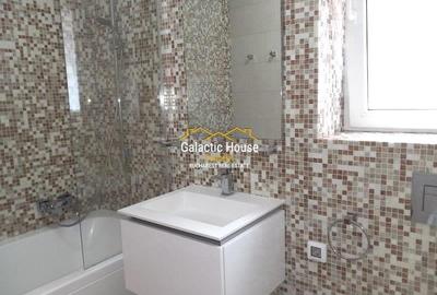 4  camere decomandate, in zona Bd. Aviatorilor - Pta Charles de Gaule - 11