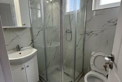 Casă individuală cu 4 camere cu Canalizare în Dămăroaia - 4