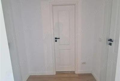 Vanzare apartament 3 camere | 1 Decembrie | Jean Steriadi | etaj 3/4 | renovat t - 5