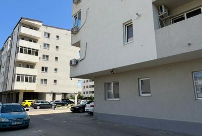 Apartament 3 camere | Berceni | Proiect Nou | 70.40 mp - 2