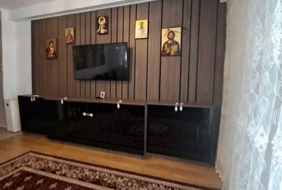 Apartament cu 2 camere în Vârteju - 3