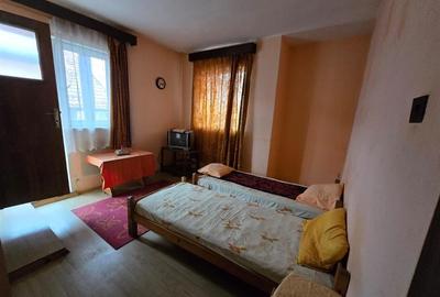 Pensiune de vanzare Fagaras - 1