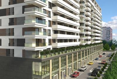 Rahova, Nasaud, sector 5 - 4