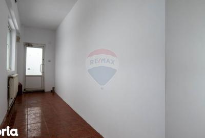 Casă cu 4 camere cu Teren 150 Mp în Chitila - 6