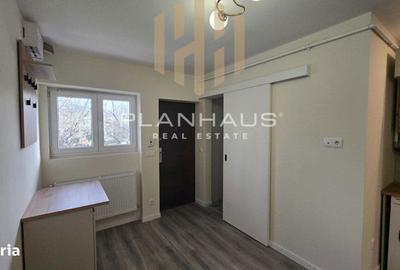 Garsonieră în Ultracentral - 3