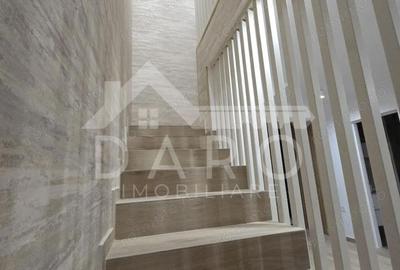 Casă cu Teren 300 Mp în Unirii - 3