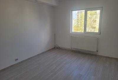 Garsonieră în Sălăjan