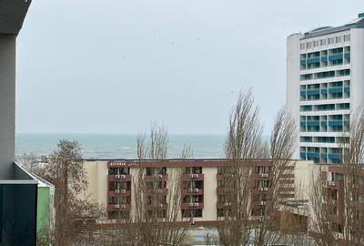 Apartament cu 2 camere decomandat în Central - 28