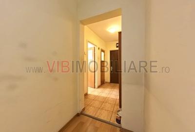 Apartament cu 3 camere decomandat, mobilat în Victoriei - 6