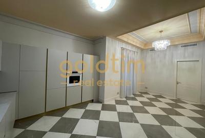 VILA PREMIUM/SMART&GREEN/STRADA PRIVATA/IANCU NICOLAE/ZONA EXCLUSIVISTA/LUX - 18