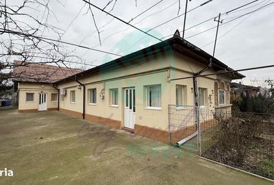 Spațiu comercial, în Central - 5