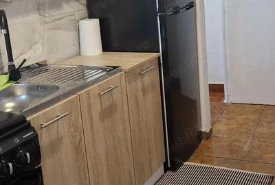 Proprietar,inchiriez apartament 1 camera,Centrul Civic Proprietar,inchiriez apartament 1 camera,Centrul Civic - 4