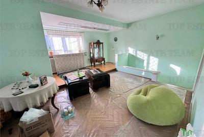 Vila de vanzare in zona Dorobanti - 11