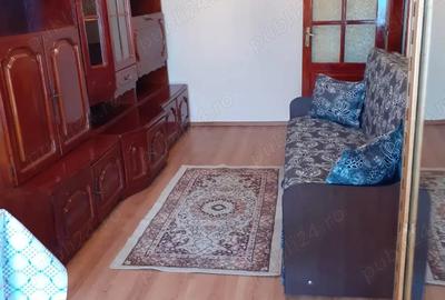 Garsoniera de vanzare - 1