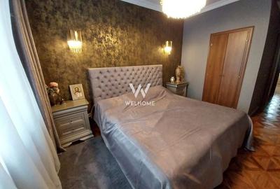 Penthouse Deosebit / 133mpu / Selimbar / Sibiu - 8