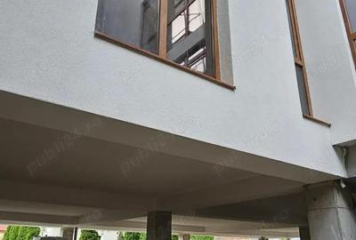 Apartament cu 2 camere în Fratelia