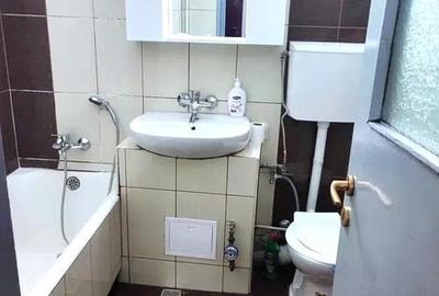 Apartament 2 camere decomandat, zona Primaverii - 8