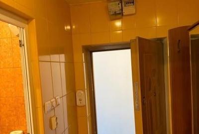 Garsoniera Basarabia - 4