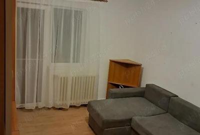 Apartament cu 2 camere semidecomandat în Simeria - 5