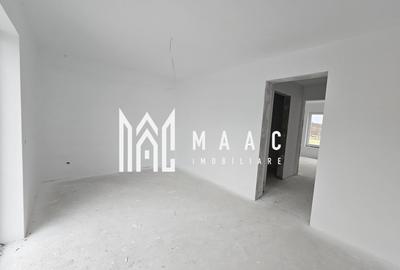 Black Friday | Casa Tip Duplex | 110 MPU | 264 MP Teren | Predare La Alb - 20