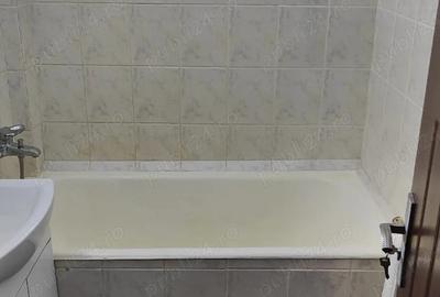 Apartament cu 2 camere semidecomandat în Central - 6