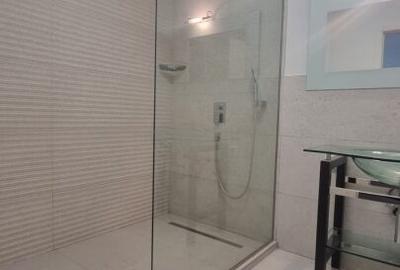 PRIMAVERII DE VINZARE DUPLEX 5 CAMERE LOC PARCARE - 19