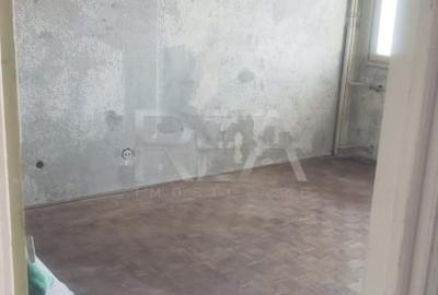 2 Camere , Decomandat , Etaj 1/7 ,  Zona Giurgiului - 3