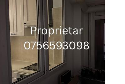 Metrou Nicolae Grigorescu - 2