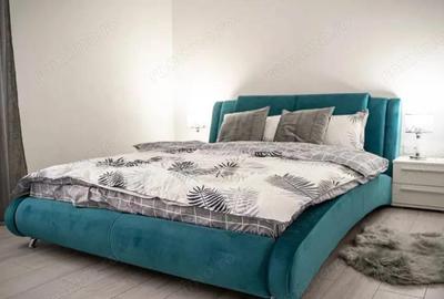 Apartament 2 camere| Dumbravita Zona Dedeman | Loc De Parcare - 3