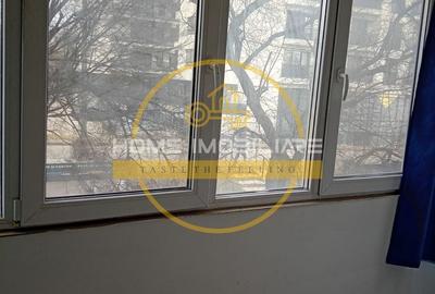 Apartament cu 2 camere semidecomandat, mobilat în Podu Roș - 4